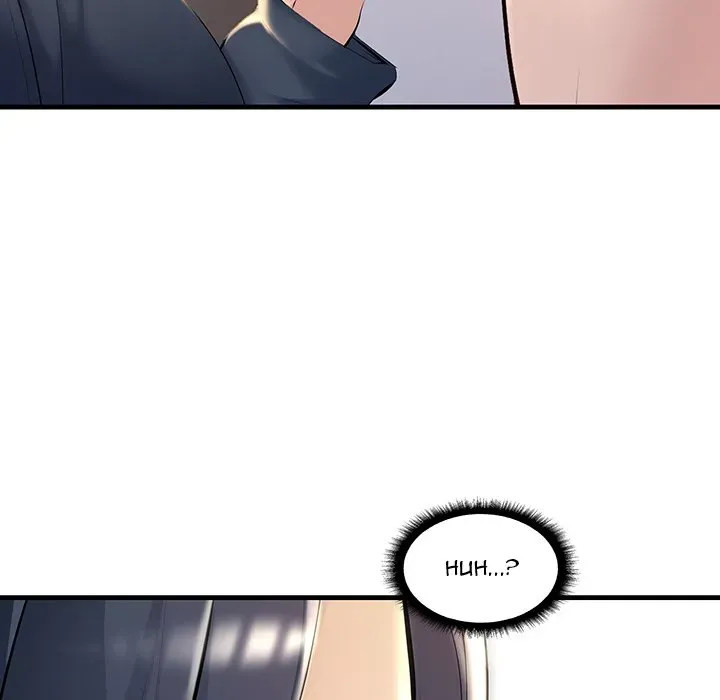 Read Tangled Webs chapter 12 image 153 on Lezhin