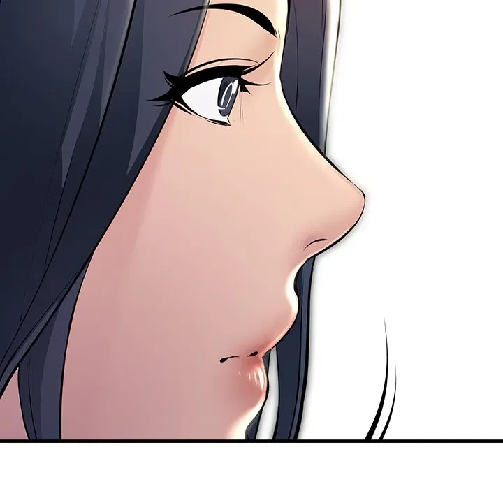 Read Tangled Webs chapter 12 image 154 on Lezhin