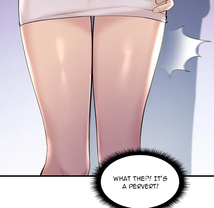 Read Tangled Webs chapter 12 image 156 on Lezhin