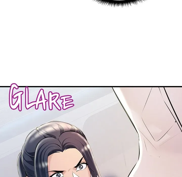 Read Tangled Webs chapter 12 image 157 on Lezhin