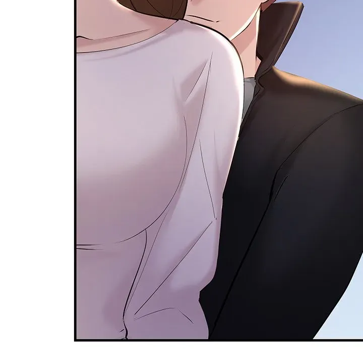 Read Tangled Webs chapter 12 image 160 on Lezhin