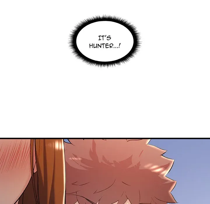Read Tangled Webs chapter 12 image 161 on Lezhin