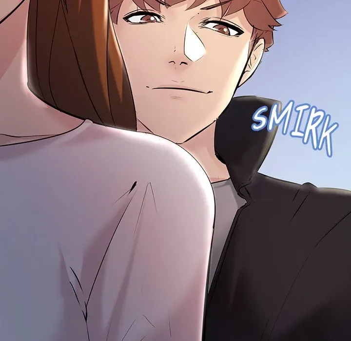 Read Tangled Webs chapter 12 image 162 on Lezhin