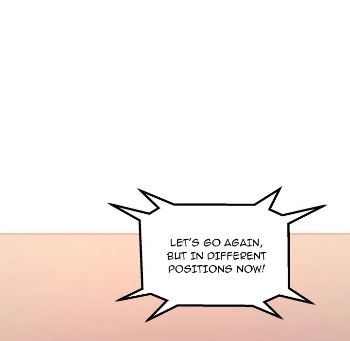 Read Tangled Webs chapter 12 image 17 on Lezhin