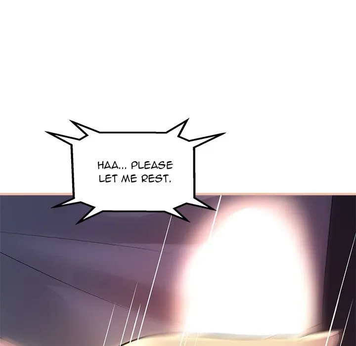 Read Tangled Webs chapter 12 image 20 on Lezhin