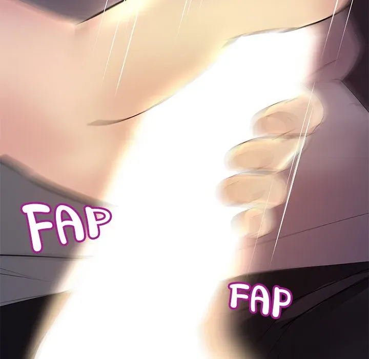 Read Tangled Webs chapter 12 image 21 on Lezhin