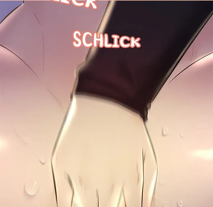 Read Tangled Webs chapter 12 image 23 on Lezhin