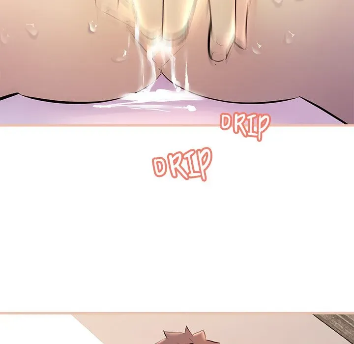 Read Tangled Webs chapter 12 image 24 on Lezhin