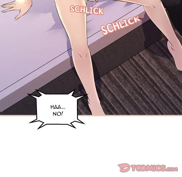 Read Tangled Webs chapter 12 image 26 on Lezhin