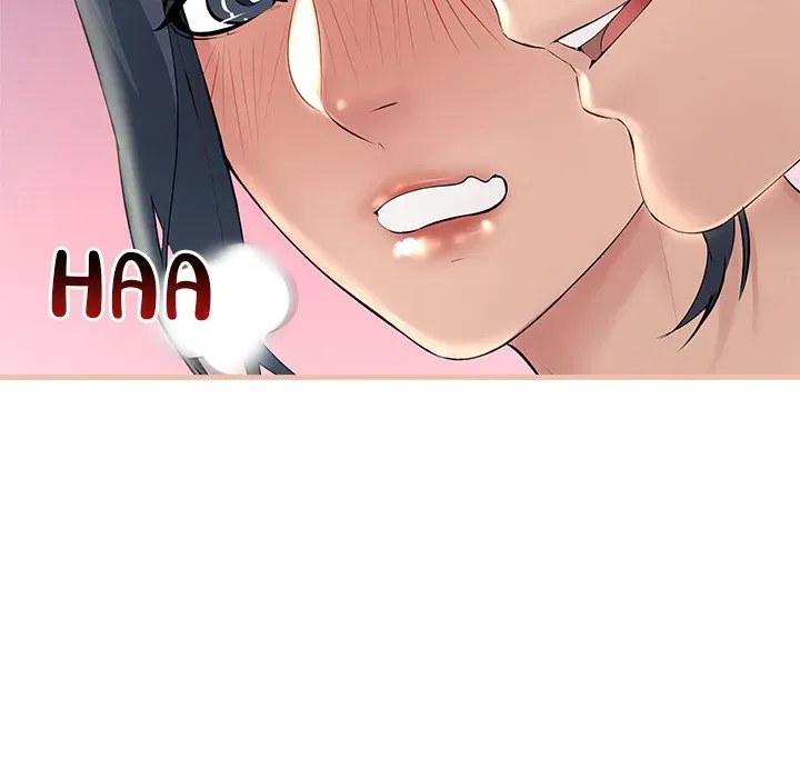 Read Tangled Webs chapter 12 image 28 on Lezhin