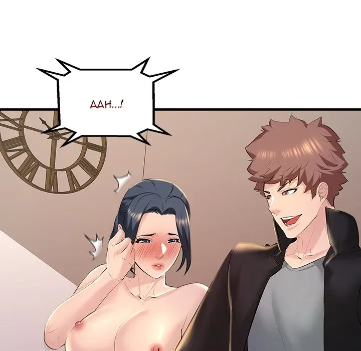 Read Tangled Webs chapter 12 image 29 on Lezhin