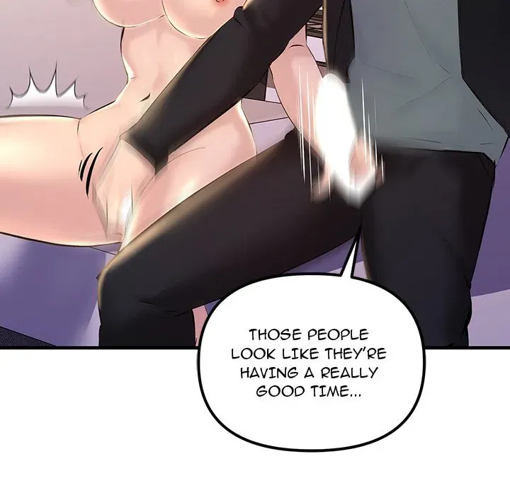 Read Tangled Webs chapter 12 image 30 on Lezhin