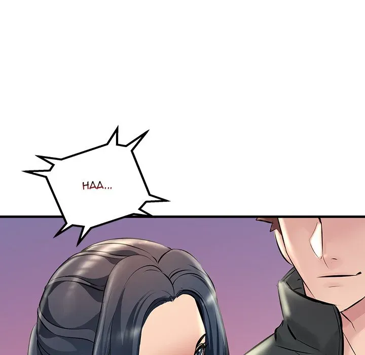 Read Tangled Webs chapter 12 image 31 on Lezhin