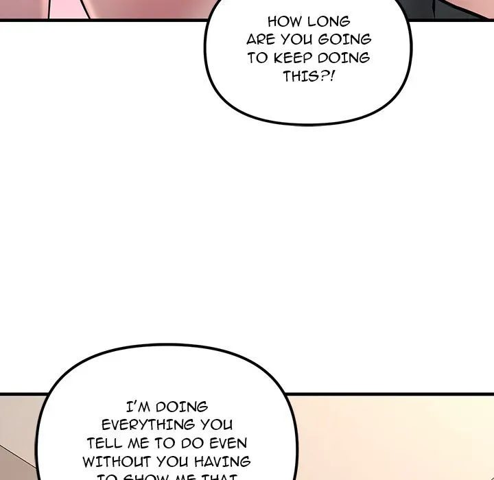 Read Tangled Webs chapter 12 image 33 on Lezhin