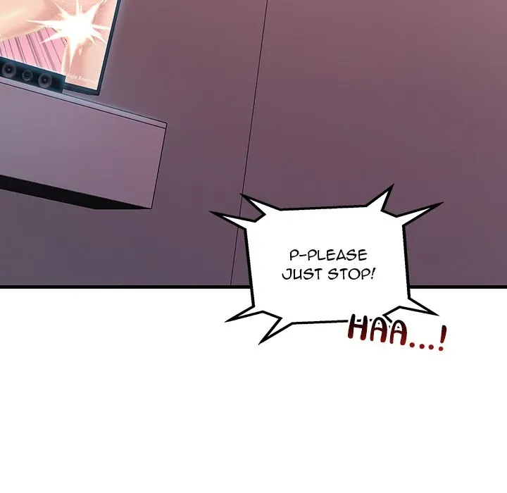 Read Tangled Webs chapter 12 image 35 on Lezhin