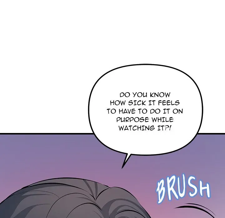 Read Tangled Webs chapter 12 image 36 on Lezhin