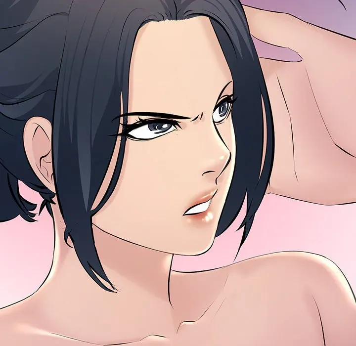 Read Tangled Webs chapter 12 image 37 on Lezhin