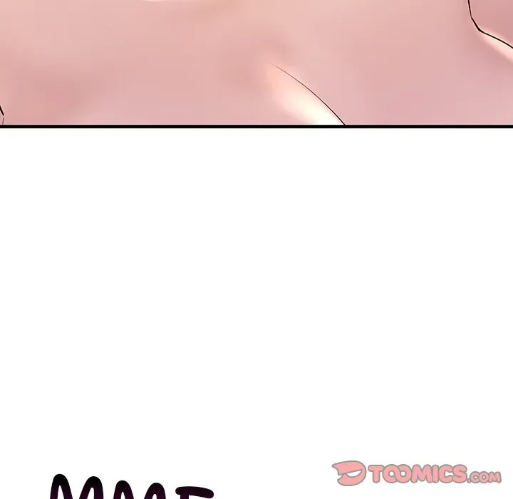 Read Tangled Webs chapter 12 image 38 on Lezhin