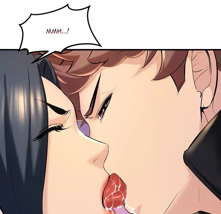 Read Tangled Webs chapter 12 image 41 on Lezhin
