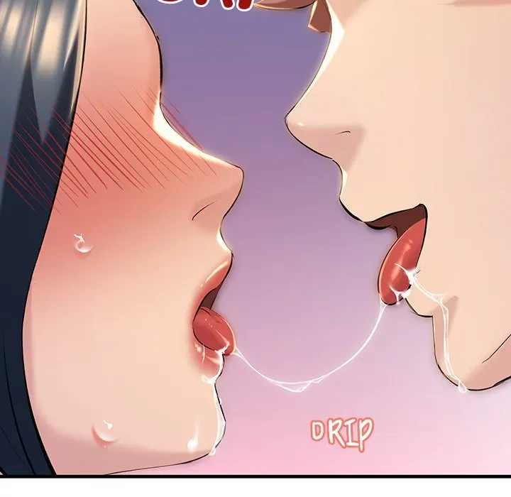 Read Tangled Webs chapter 12 image 43 on Lezhin