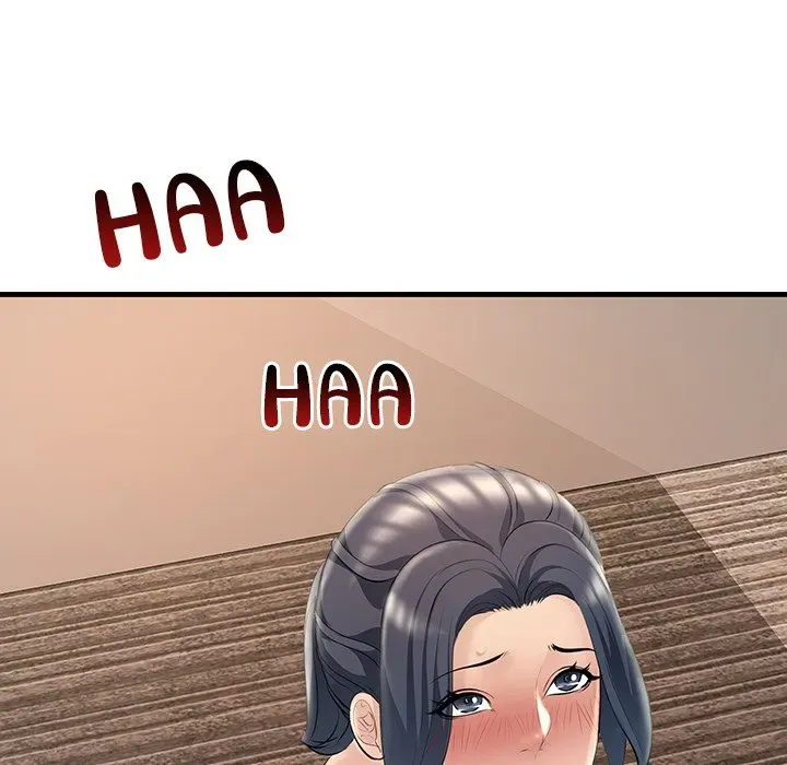 Read Tangled Webs chapter 12 image 46 on Lezhin