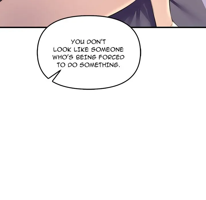 Read Tangled Webs chapter 12 image 48 on Lezhin