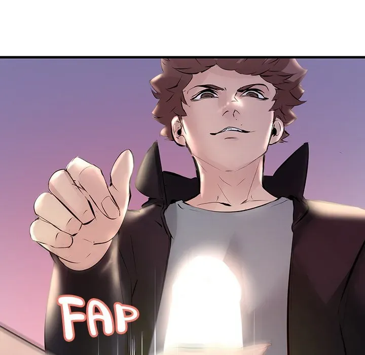 Read Tangled Webs chapter 12 image 49 on Lezhin