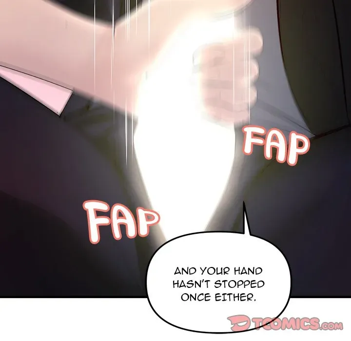 Read Tangled Webs chapter 12 image 50 on Lezhin