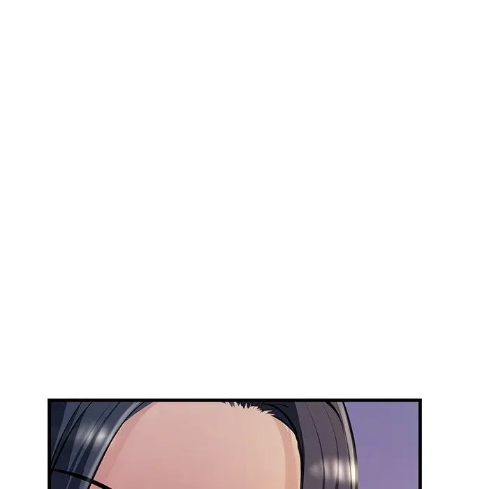 Read Tangled Webs chapter 12 image 51 on Lezhin