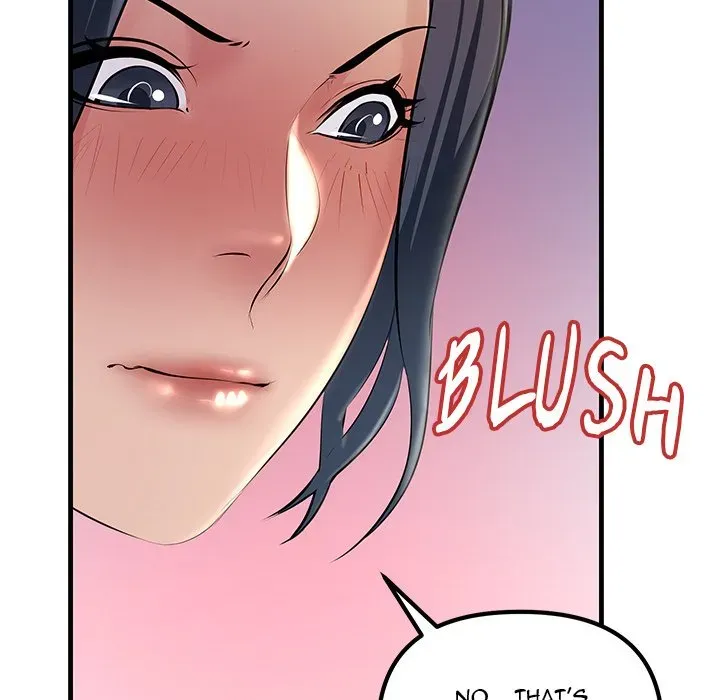 Read Tangled Webs chapter 12 image 52 on Lezhin