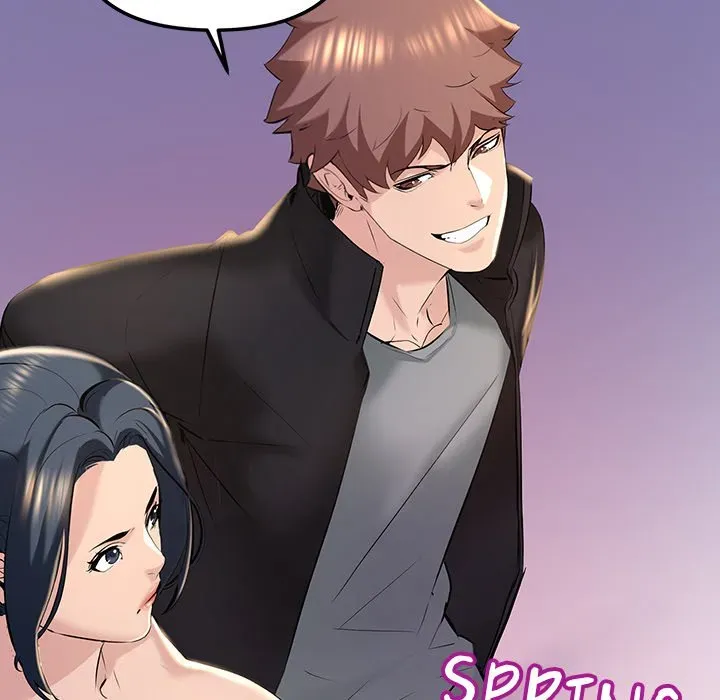 Read Tangled Webs chapter 12 image 54 on Lezhin