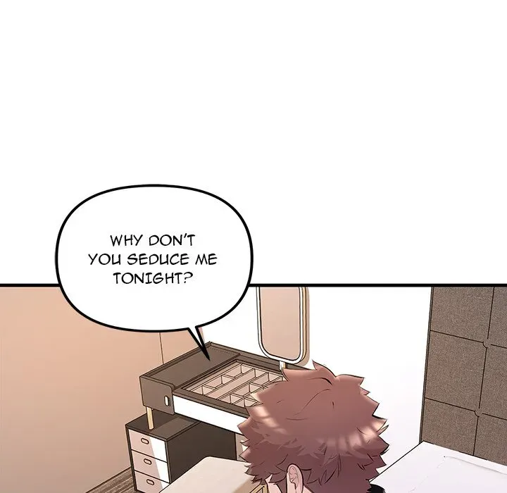 Read Tangled Webs chapter 12 image 56 on Lezhin