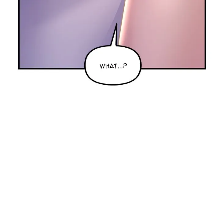 Read Tangled Webs chapter 12 image 60 on Lezhin