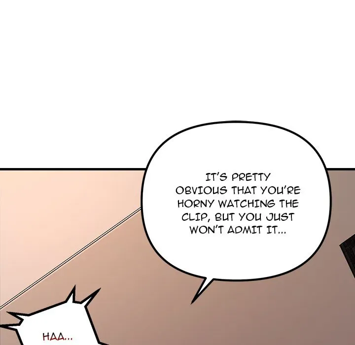 Read Tangled Webs chapter 12 image 63 on Lezhin