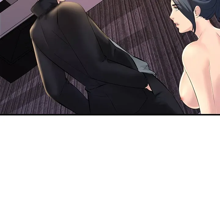 Read Tangled Webs chapter 12 image 65 on Lezhin