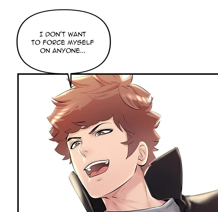 Read Tangled Webs chapter 12 image 66 on Lezhin