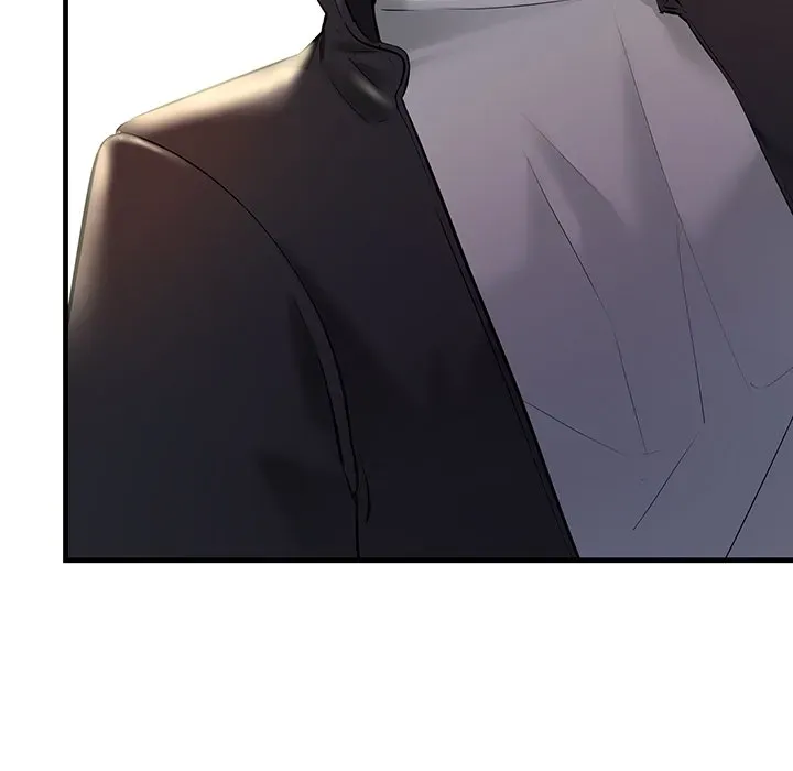 Read Tangled Webs chapter 12 image 67 on Lezhin