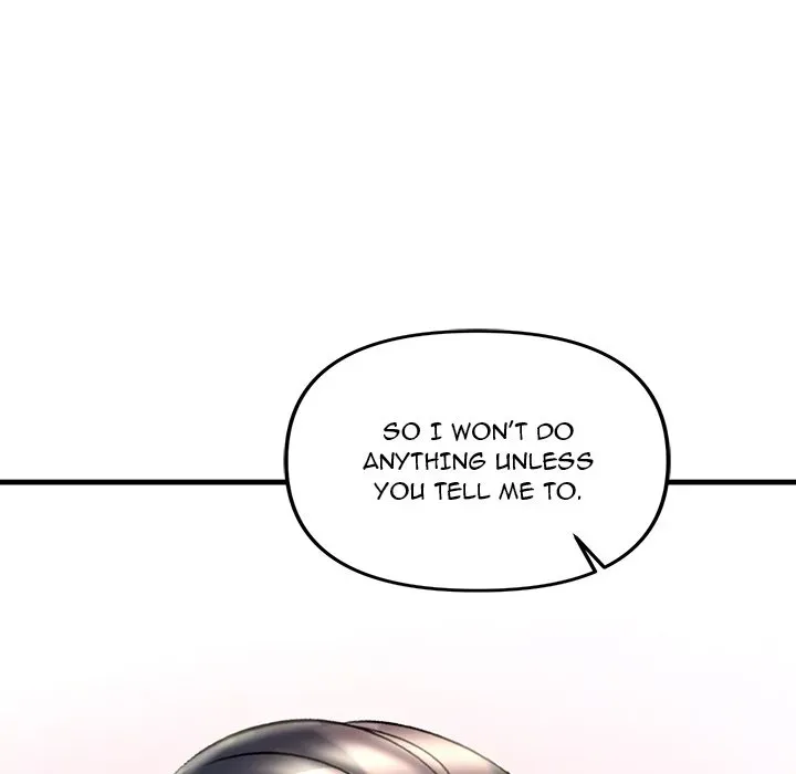 Read Tangled Webs chapter 12 image 68 on Lezhin