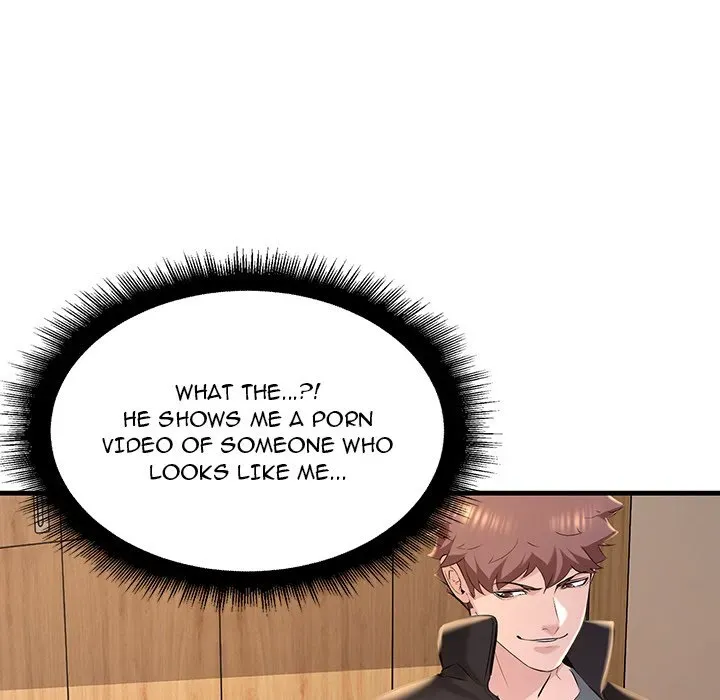Read Tangled Webs chapter 12 image 71 on Lezhin