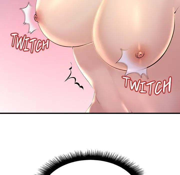 Read Tangled Webs chapter 12 image 75 on Lezhin