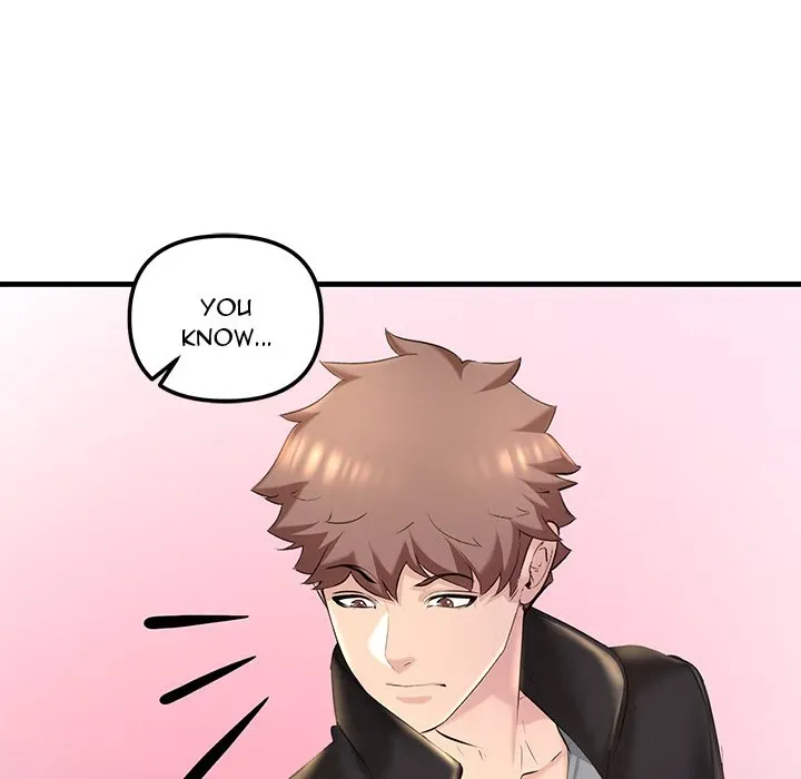 Read Tangled Webs chapter 12 image 78 on Lezhin