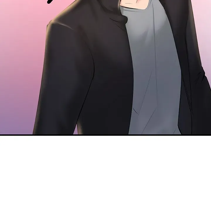 Read Tangled Webs chapter 12 image 79 on Lezhin