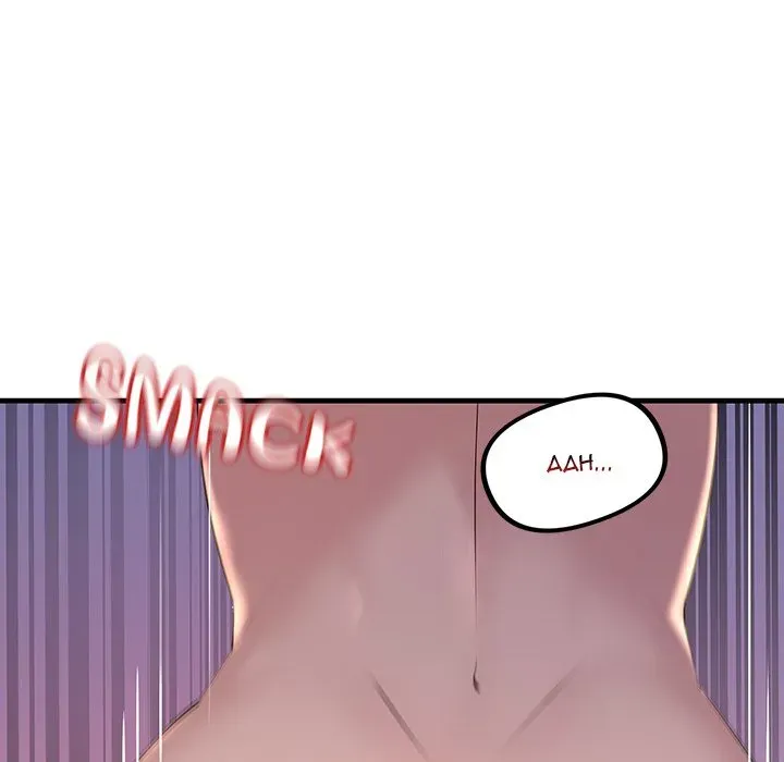Read Tangled Webs chapter 12 image 8 on Lezhin