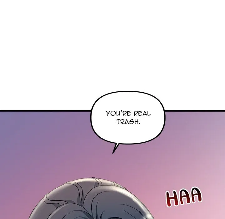 Read Tangled Webs chapter 12 image 80 on Lezhin