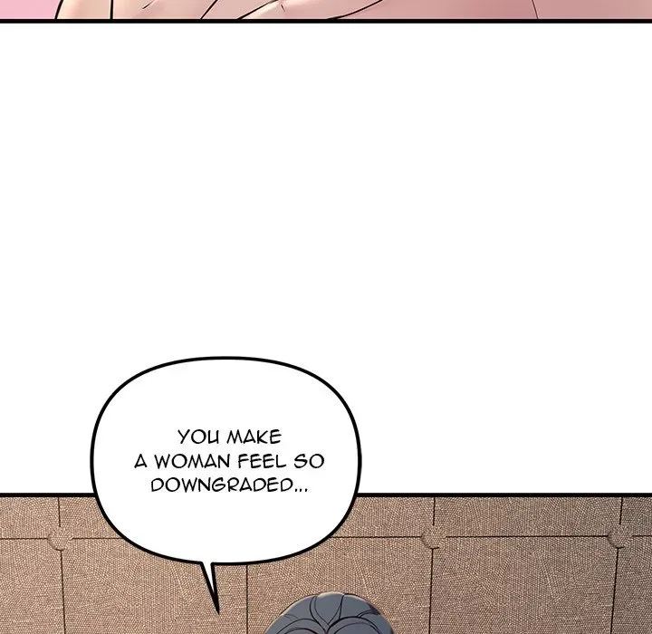 Read Tangled Webs chapter 12 image 82 on Lezhin
