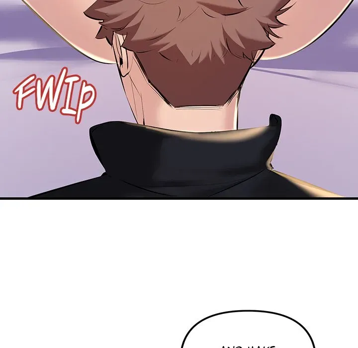 Read Tangled Webs chapter 12 image 84 on Lezhin