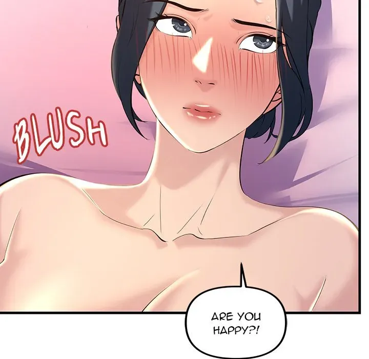 Read Tangled Webs chapter 12 image 90 on Lezhin