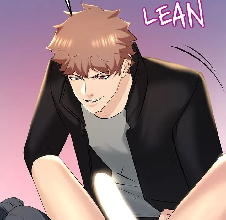 Read Tangled Webs chapter 12 image 92 on Lezhin