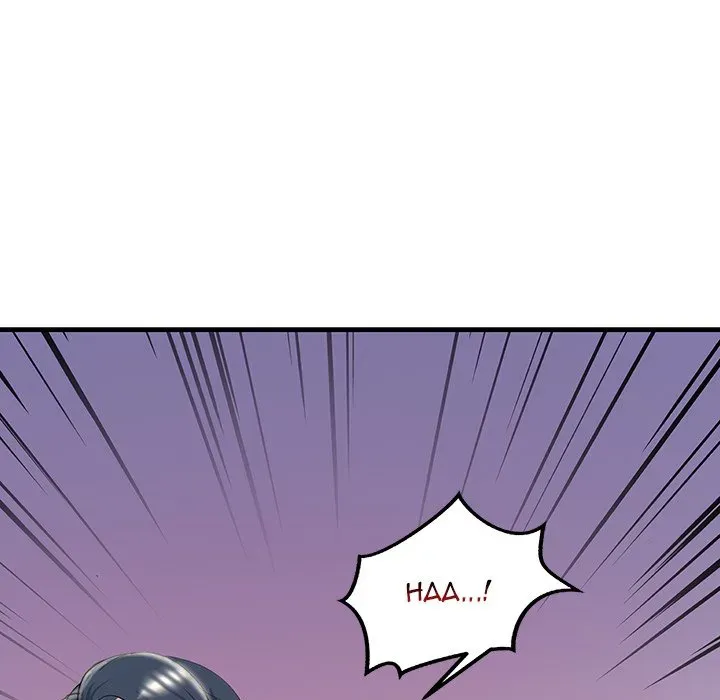 Read Tangled Webs chapter 12 image 94 on Lezhin
