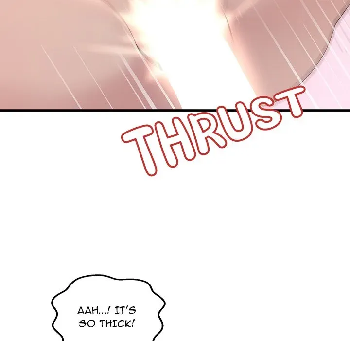 Read Tangled Webs chapter 12 image 96 on Lezhin